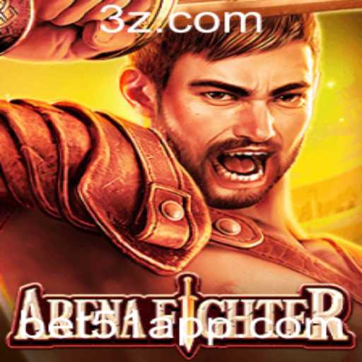 ArenaFighter: A Nova Sensação nos Jogos de Combate e Apostas Online