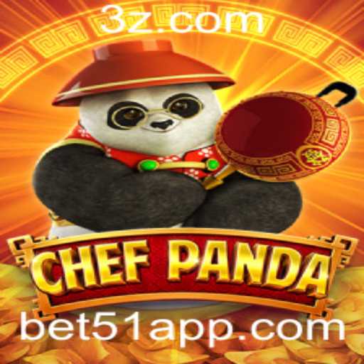 Explorando o Mundo de ChefPanda: Tudo Sobre Este Jogo Inovador
