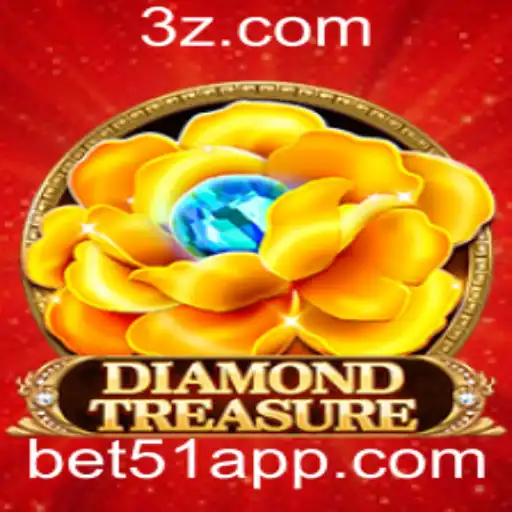 Explorando Diamondtreasure: Conheça o Jogo que Conquista o Mundo com bet51