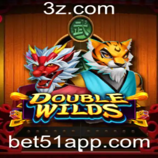 Explorando o Mundo de DoubleWilds: Um Guia Completo