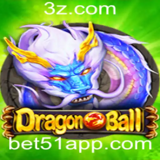 Descubra o Mundo de DragonBall Bet51