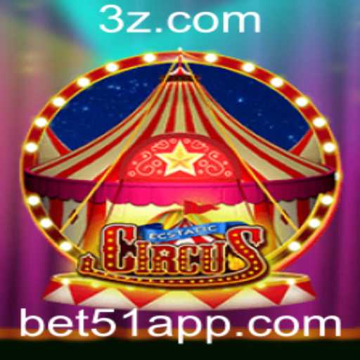 EcstaticCircus: A Revolução no Mundo dos Jogos de Aposta Online