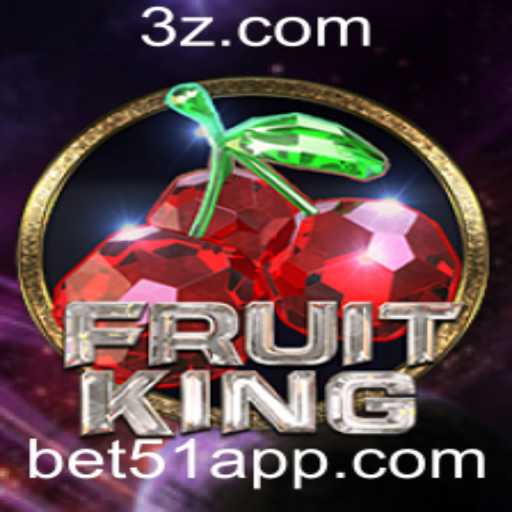 Explorando o Fascinante Mundo do Jogo FruitKing com Bet51