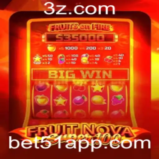 Explorando o Universo de FruitNovaSuper100: Um Guia Completo