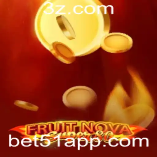 FruitNovaSuper80: Descubra a Emoção e as Regras deste Jogo de Slots Empolgante