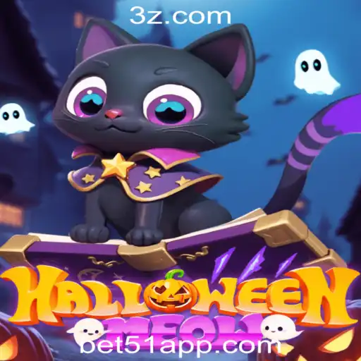 HalloweenMeow: Um Novo Jogo que Mistura Diversão e Aventura em Tempos Assustadores