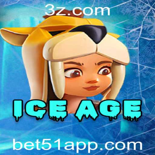 Descubra o Fascinante Mundo de IceAge: Um Jogo de Estratégia Inovador