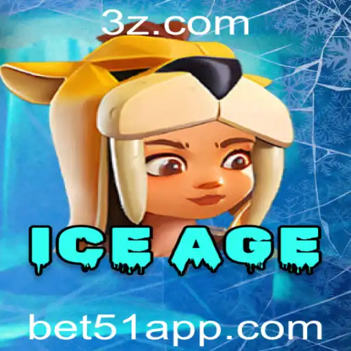 Descubra o Fascinante Mundo de IceAge: Um Jogo de Estratégia Inovador