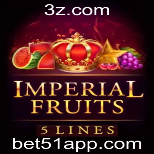 ImperialFruits5: Explorando o Universo das Apostas em 2023
