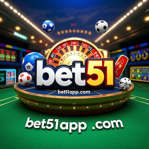 bet51