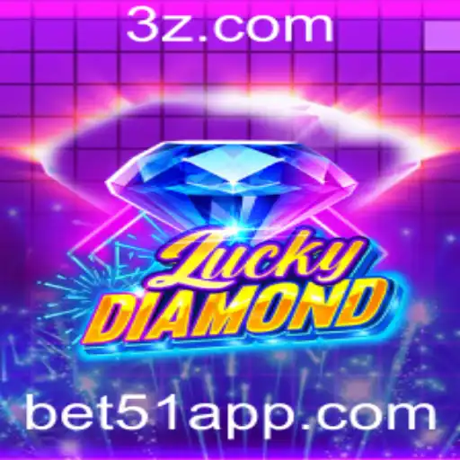 Descobrindo o Fascinante Mundo do LuckyDiamond: Um Jogo de Azar com Emoções Reais