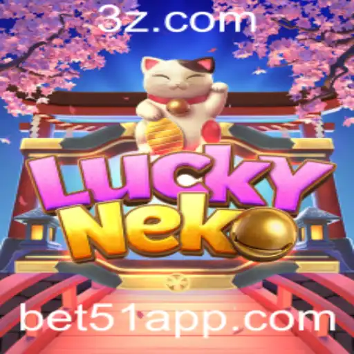 Descubra LuckyNeko: Um Mergulho em um Jogo Fascinante e Atual