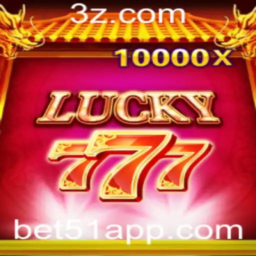 Descubra LuckySeven: O Empolgante Jogo de Apostas Bet51