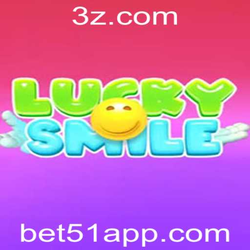 Explorando o Fascinante Mundo de LuckySmile e Sua Chave Bet51