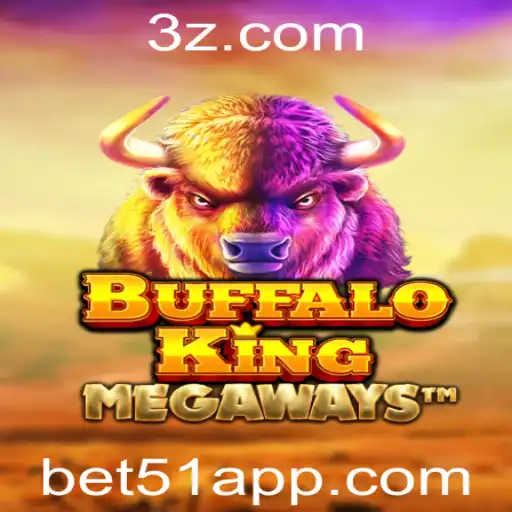 Explorando o Fascinante Mundo do Jogo BuffaloKing: Aventura e Estratégia