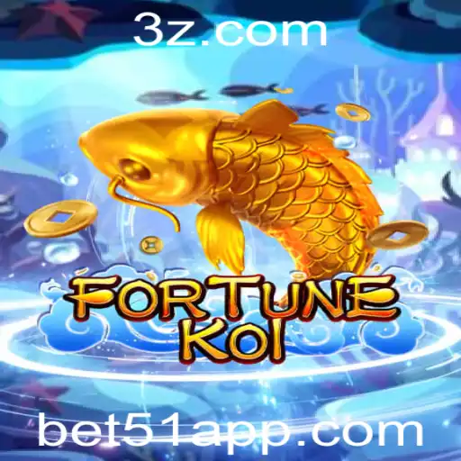 FORTUNEKOI: O Novo Fenômeno no Mundo dos Jogos de Aposta Online