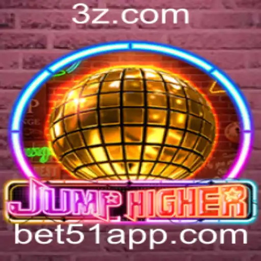 Explorando o Universo de JumpHigher