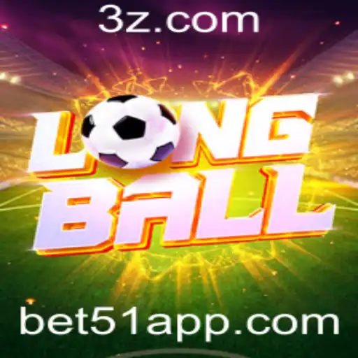 LongBall: Um Guia Completo para o Jogo Revolucionário