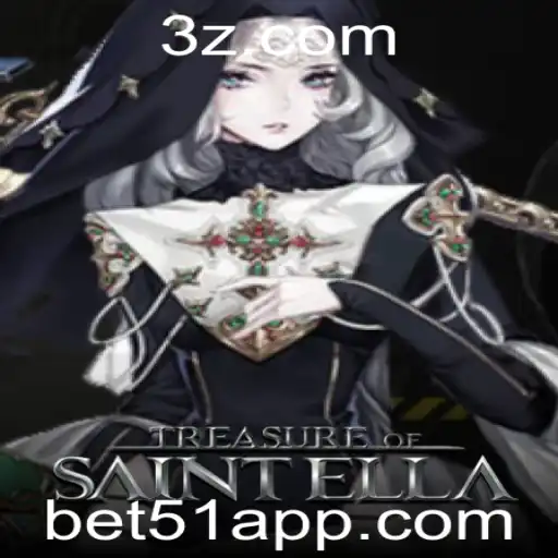 Descubra as Aventuras de Treasure of Saint Ella: Um Mergulho nas Regras e na História do Jogo