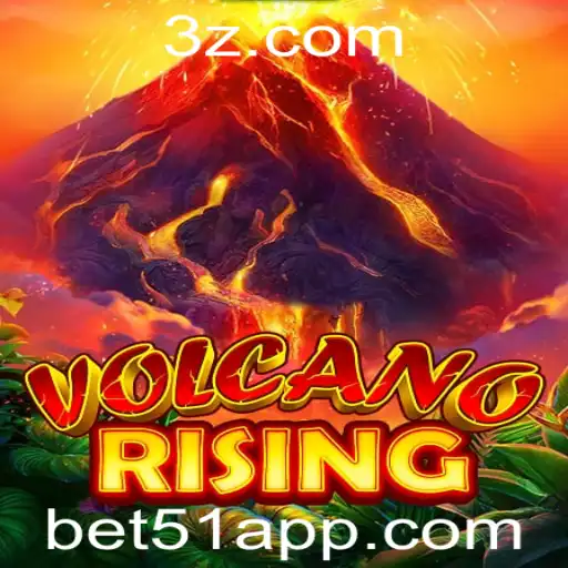 VolcanoRising: Uma Nova Era de Aventura e Estratégia no Mundo dos Jogos