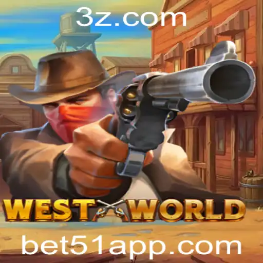 Explorando WestWorld: O Novo Fenômeno do Entretenimento em Jogos