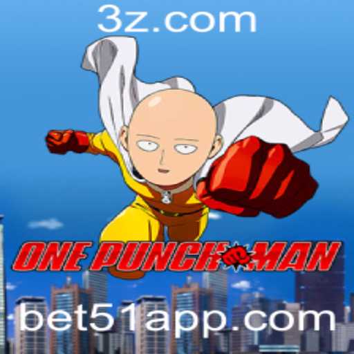 Explorando o Universo de OnePunchMan: Regras e Estratégias do Jogo em Ascensão