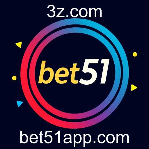 bet51