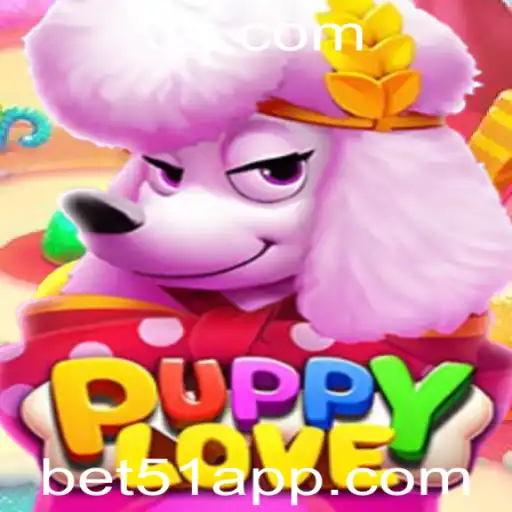 Explorando o Fascinante Mundo de PuppyLove com Bet51