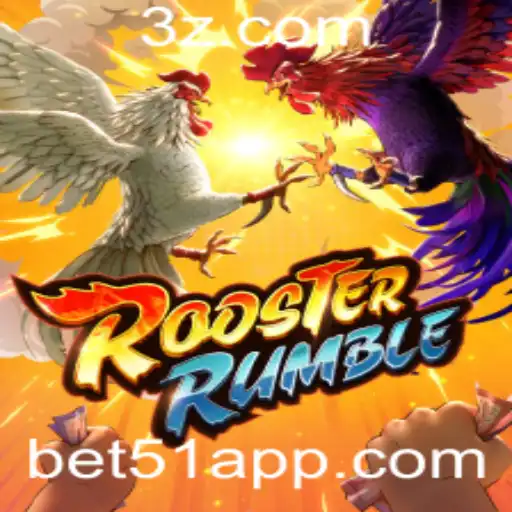 Conheça RoosterRumble: Aposta e Estratégia no Novo Jogo de Azar Online