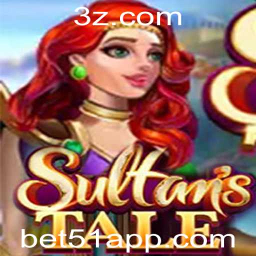 Sultanstale: Uma Jornada Épica com Estratégia e Apostas