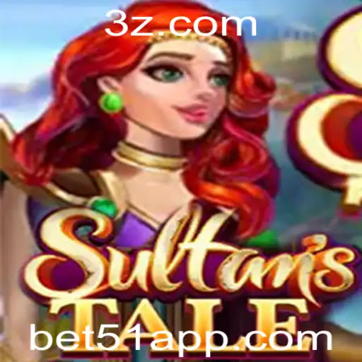 Sultanstale: Uma Jornada Épica com Estratégia e Apostas