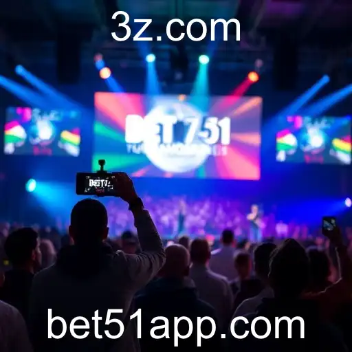 Transmissão ao Vivo: A Revolução na Forma de Assistirmos e Interagirmos com Conteúdos Digitais