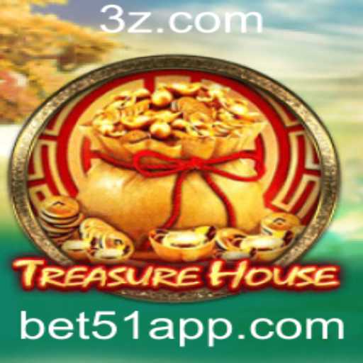 Explorando TreasureHouse: Um Mergulho nas Regras e Estratégias do Jogo com Bet51