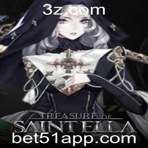 Descubra as Aventuras de Treasure of Saint Ella: Um Mergulho nas Regras e na História do Jogo