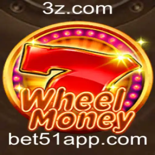 WheelMoney: A Nova Sensação no Mundo dos Jogos de Azar