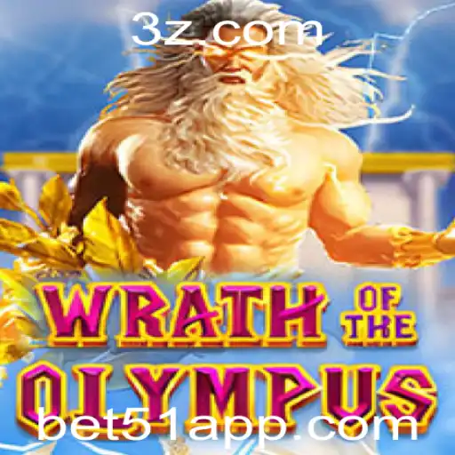 Explorando WrathofOlympus: Um Guia Completo
